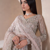 Epoque | Reve Luxury Formals | Coeur