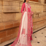 Crimson | Aaleen Winter 24 | Phulon ki Dastaan
