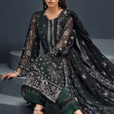 Alizeh | Reena Handcrafted 24 | Cyra-Reena-V01D07