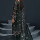 Alizeh | Reena Handcrafted 24 | Cyra-Reena-V01D07