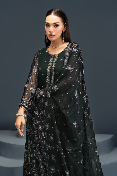 Alizeh | Reena Handcrafted 24 | Cyra-Reena-V01D07
