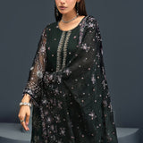 Alizeh | Reena Handcrafted 24 | Cyra-Reena-V01D07