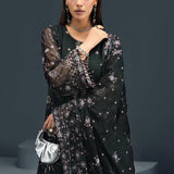 Alizeh | Reena Handcrafted 24 | Cyra-Reena-V01D07