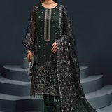 Alizeh | Reena Handcrafted 24 | Cyra-Reena-V01D07