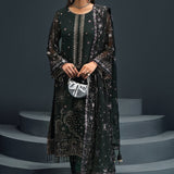 Alizeh | Reena Handcrafted 24 | Cyra-Reena-V01D07