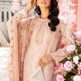 Maria B | M Prints Summer 25 | MPT-2601-A