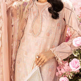 Maria B | M Prints Summer 25 | MPT-2601-A
