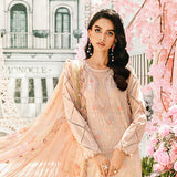 Maria B | M Prints Summer 25 | MPT-2601-A