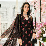 Maria B | M Prints Summer 25 | MPT-2601-B