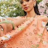 Maria B | M Prints Summer 25 | MPT-2602-A
