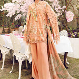 Maria B | M Prints Summer 25 | MPT-2602-A