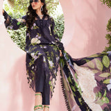 Maria B | M Prints Summer 25 | MPT-2602-B