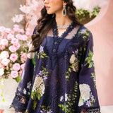 Maria B | M Prints Summer 25 | MPT-2602-B