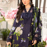 Maria B | M Prints Summer 25 | MPT-2602-B