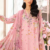 Maria B | M Prints Summer 25 | MPT-2603-B