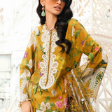 Maria B | M Prints Summer 25 | MPT-2604-B