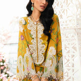 Maria B | M Prints Summer 25 | MPT-2604-B