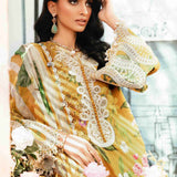 Maria B | M Prints Summer 25 | MPT-2604-B