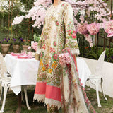Maria B | M Prints Summer 25 | MPT-2605-A