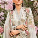 Maria B | M Prints Summer 25 | MPT-2605-B