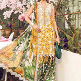 Maria B | M Prints Summer 25 | MPT-2606-A