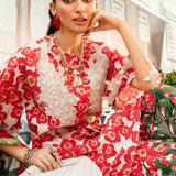Maria B | M Prints Summer 25 | MPT-2606-B