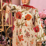 Maria B | M Prints Summer 25 | MPT-2607-A
