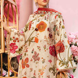 Maria B | M Prints Summer 25 | MPT-2607-A