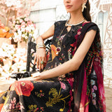 Maria B | M Prints Summer 25 | MPT-2607-B