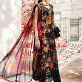 Maria B | M Prints Summer 25 | MPT-2607-B