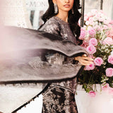 Maria B | M Prints Summer 25 | MPT-2608-B