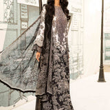 Maria B | M Prints Summer 25 | MPT-2608-B