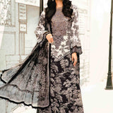 Maria B | M Prints Summer 25 | MPT-2608-B
