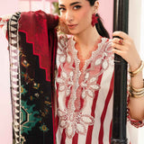 Maria B | M Prints Summer 25 | MPT-2609-A