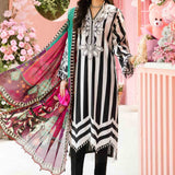 Maria B | M Prints Summer 25 | MPT-2609-B