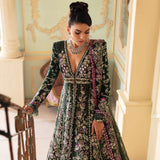 Republic Womenswear Joie De Vivre Wedding Unstitched 3Pc Suit RWU-23-D1