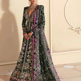 Republic Womenswear Joie De Vivre Wedding Unstitched 3Pc Suit RWU-23-D1