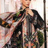 Maria B | M Prints Summer 25 | MPT-2610-B