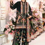 Maria B | M Prints Summer 25 | MPT-2610-B