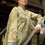 Maria B - D-2410