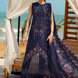 Maria B | Eid Collection 25 | 25-10