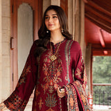 Maria B | Winter Luxe 24 | DL-1210