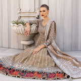 Maria B | Sateen Formals 24 | CST-810
