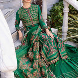 Maria B | Sateen Formals 24 | CST-811