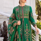 Maria B | Sateen Formals 24 | CST-811