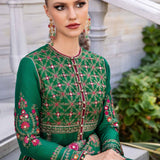 Maria B | Sateen Formals 24 | CST-811