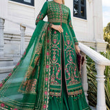 Maria B | Sateen Formals 24 | CST-811