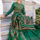 Maria B | Sateen Formals 24 | CST-811