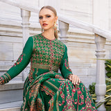 Maria B | Sateen Formals 24 | CST-811