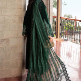 Maria B | Winter Luxe 24 | DL-1212